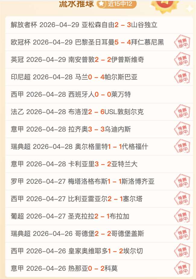 昨天是第,天保持精彩,数据示弱川,博鱼体育,体育平台,博鱼体育攻略,体育赛事,博鱼体育使用指南,博鱼娱乐平台