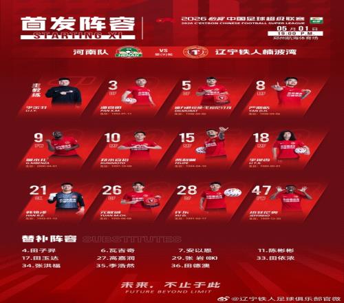 秘书长探讨,世界杯票价,策略,博鱼体育,体育平台,博鱼体育攻略,体育赛事,博鱼体育使用指南,博鱼娱乐平台