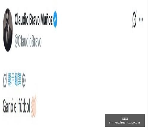 场精准预测,场大丰收赛,事狂赢,博鱼体育,体育平台,博鱼体育攻略,体育赛事,博鱼体育使用指南,博鱼娱乐平台
