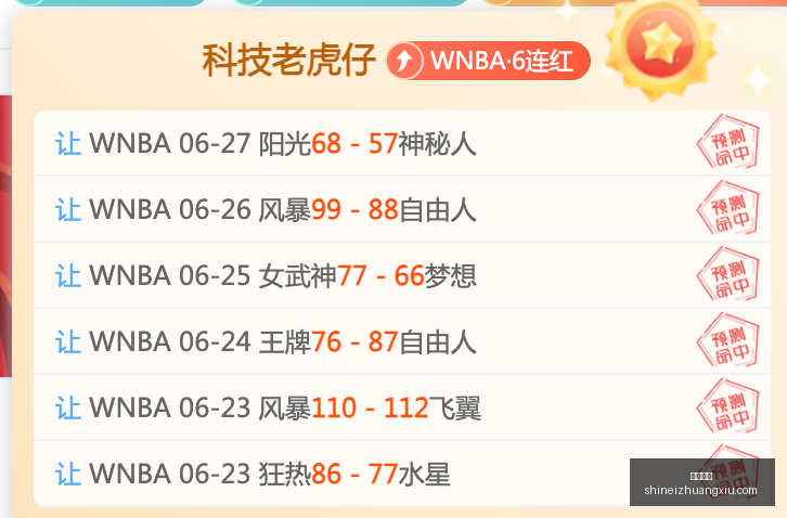 独家森林狼,高层本月迈,阿密密会库,博鱼体育,体育平台,博鱼体育攻略,体育赛事,博鱼体育使用指南,博鱼娱乐平台