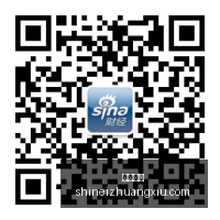 意甲焦点战,加蒂首秀破,米利克替补,博鱼体育,体育平台,博鱼体育攻略,体育赛事,博鱼体育使用指南,博鱼娱乐平台