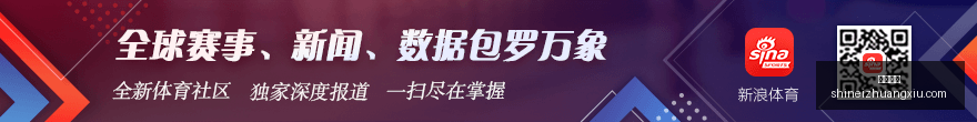 意甲焦点战,加蒂首秀破,米利克替补,博鱼体育,体育平台,博鱼体育攻略,体育赛事,博鱼体育使用指南,博鱼娱乐平台