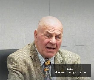 腾讯电竞新,品发布,携手知名品,博鱼体育,体育平台,博鱼体育攻略,体育赛事,博鱼体育使用指南,博鱼娱乐平台