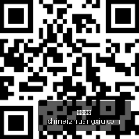 热门,人团队如何,打造电子挂,博鱼体育,体育平台,博鱼体育攻略,体育赛事,博鱼体育使用指南,博鱼娱乐平台