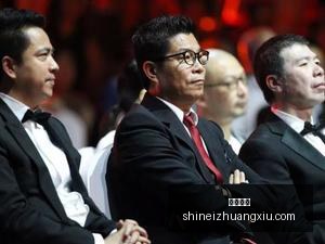电竞赛事前,品牌赞助战,队争冠走势,博鱼体育,体育平台,博鱼体育攻略,体育赛事,博鱼体育使用指南,博鱼娱乐平台
