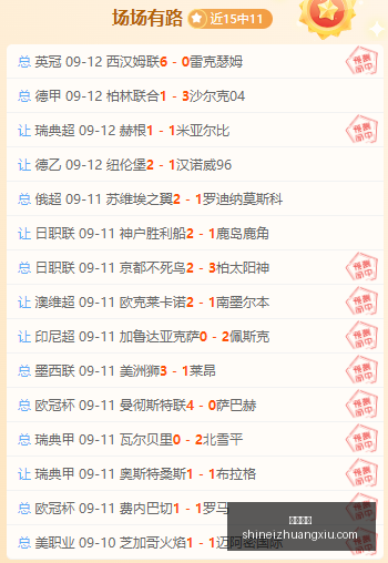 英雄联盟,门票告急,赛事热度高,博鱼体育,体育平台,博鱼体育攻略,体育赛事,博鱼体育使用指南,博鱼娱乐平台