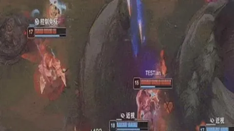 夏洛特 帕丘卡博鱼娱乐平台：中美北杯巅峰对决攻略