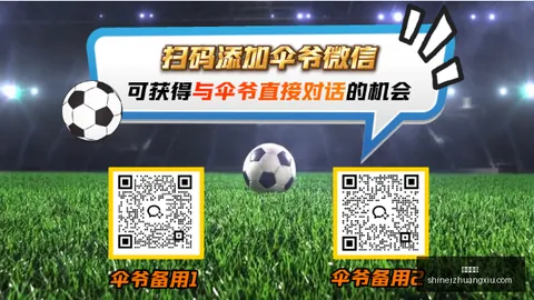 拉多麦科连战三捷：状态火热，卢宾卢肉成制胜关键
