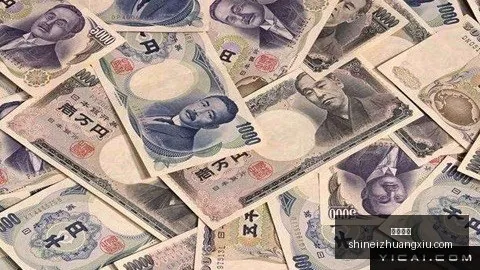 荣耀电竞新品首秀，电竞爱好者翘首以盼