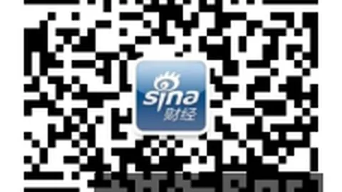 电竞赛事前瞻，博鱼娱乐平台，，品牌赞助战队争冠走势